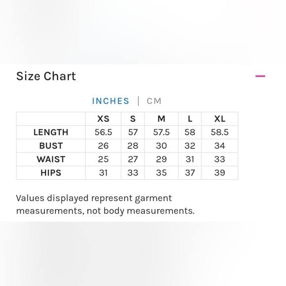 RETROFETE Olivia Dress. Sz L. NWT. MSRP $1698 - Picture 15 of 16